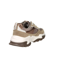 Refresh Donna Sneakers 173104 Taupe