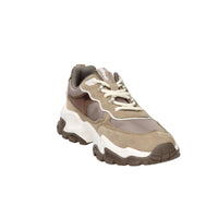 Refresh Donna Sneakers 173104 Taupe