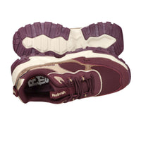 Refresh Donna Sneakers 173104 Bordeaux