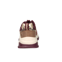Refresh Donna Sneakers 173104 Bordeaux