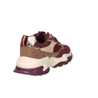 Refresh Donna Sneakers 173104 Bordeaux