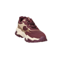 Refresh Donna Sneakers 173104 Bordeaux