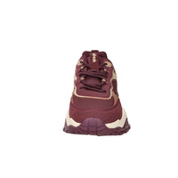 Refresh Donna Sneakers 173104 Bordeaux