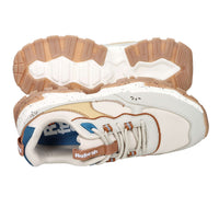 Refresh Donna Sneakers 173104 Beige