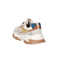 Refresh Donna Sneakers 173104 Beige