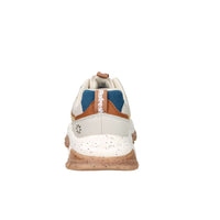Refresh Donna Sneakers 173104 Beige