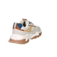 Refresh Donna Sneakers 173104 Beige