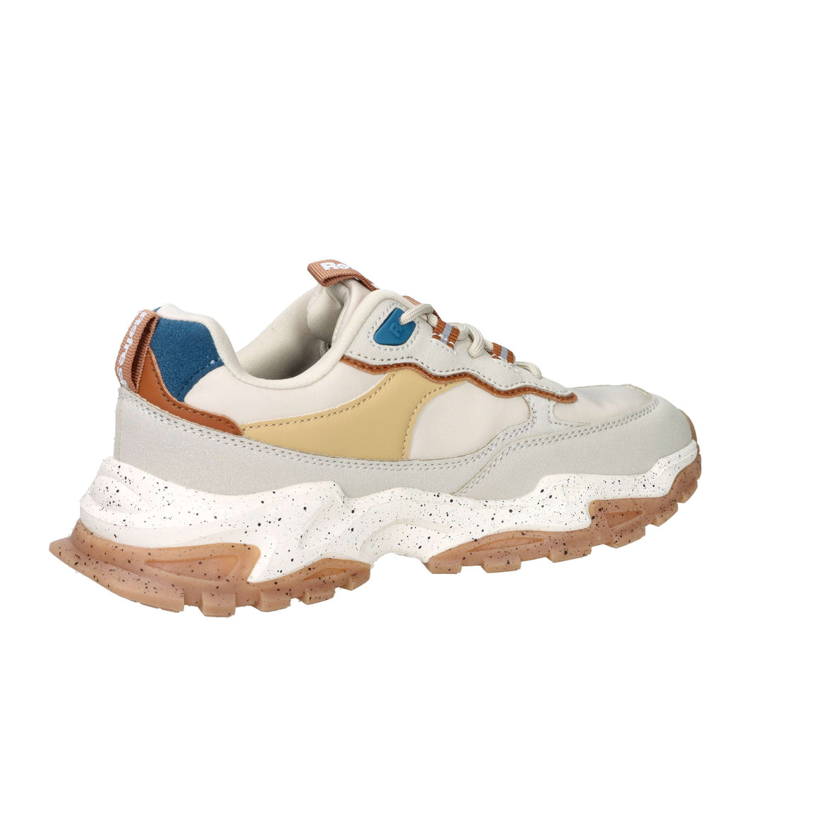 Refresh Donna Sneakers 173104 Beige