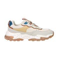 Refresh Donna Sneakers 173104 Beige