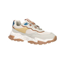 Refresh Donna Sneakers 173104 Beige