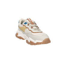 Refresh Donna Sneakers 173104 Beige
