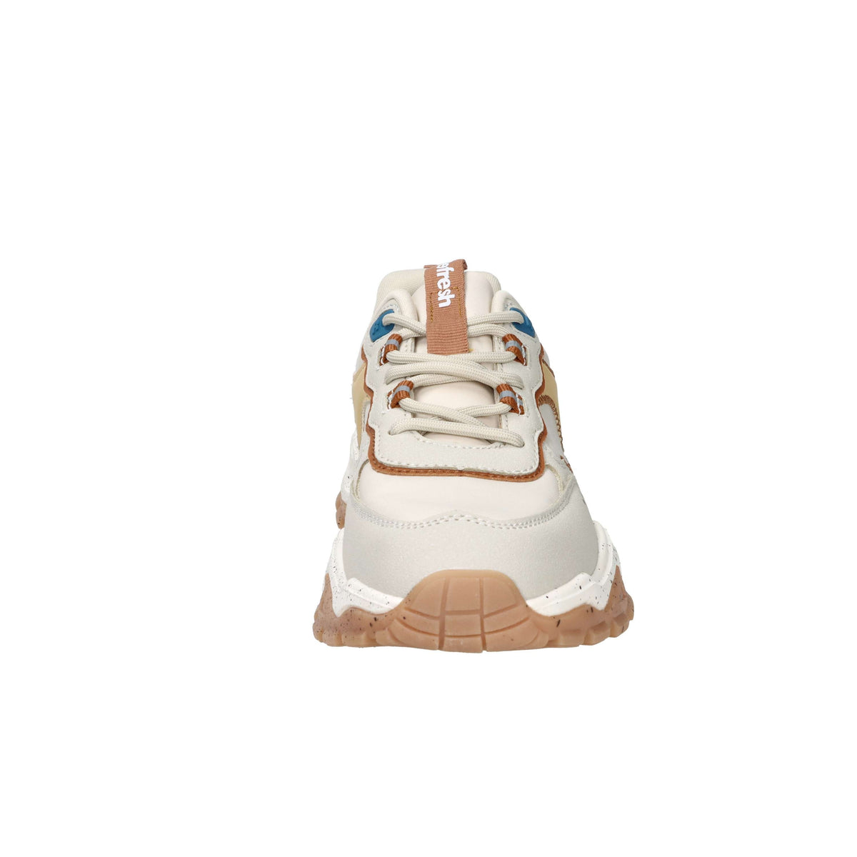 Refresh Donna Sneakers 173104 Beige