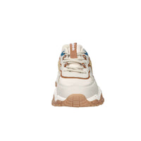 Refresh Donna Sneakers 173104 Beige