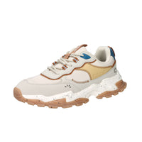 Refresh Donna Sneakers 173104 Beige