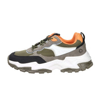 Refresh Donna Sneakers 173104 Verdone