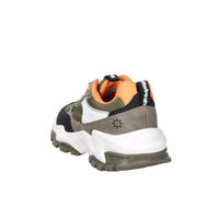 Refresh Donna Sneakers 173104 Verdone