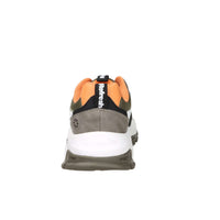 Refresh Donna Sneakers 173104 Verdone