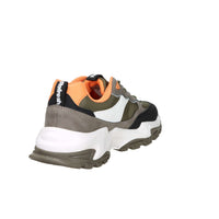 Refresh Donna Sneakers 173104 Verdone