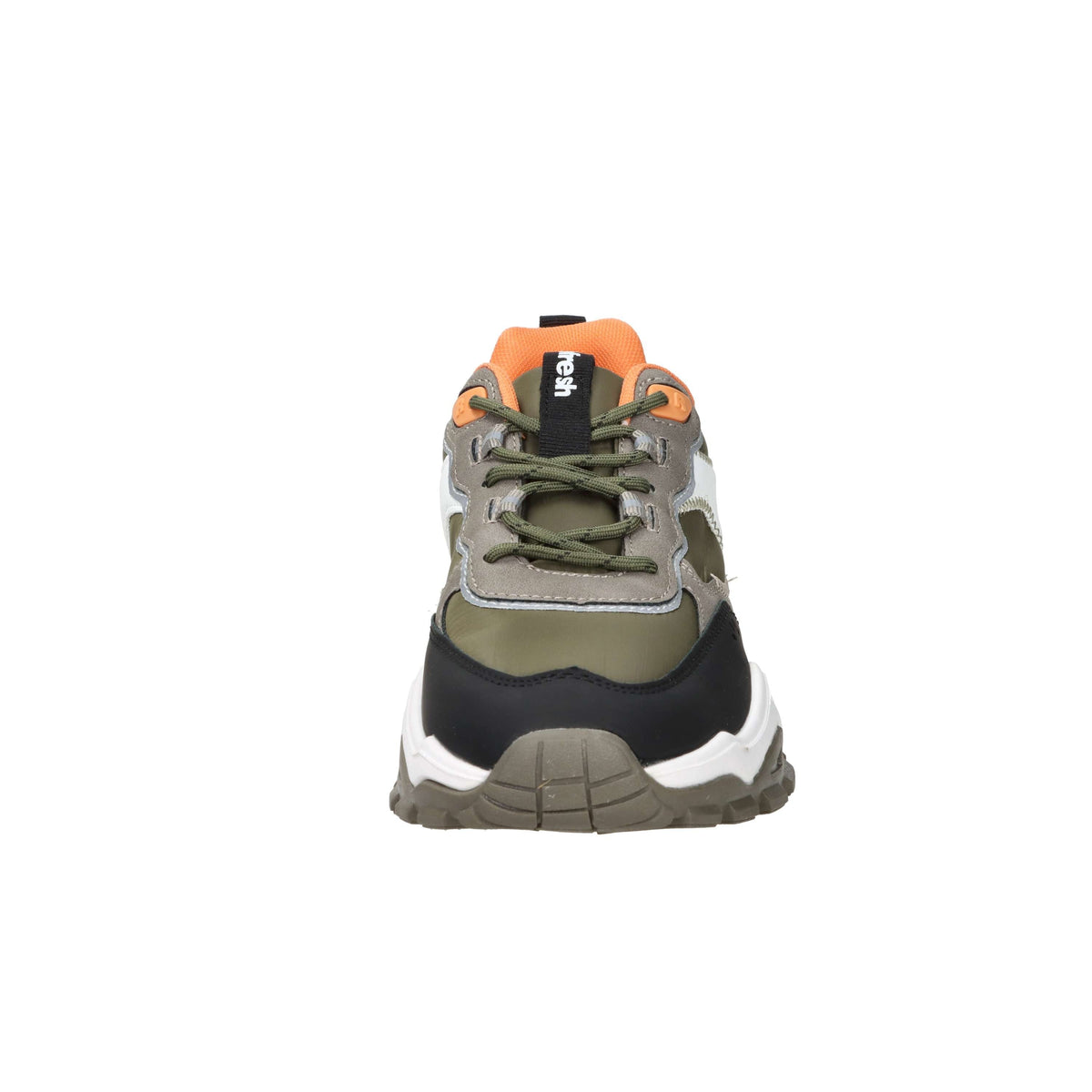 Refresh Donna Sneakers 173104 Verdone