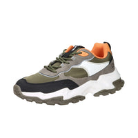 Refresh Donna Sneakers 173104 Verdone