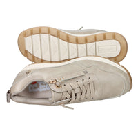 Refresh Donna Sneakers 172938 Beige