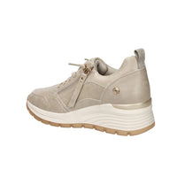 Refresh Donna Sneakers 172938 Beige