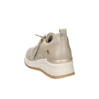 Refresh Donna Sneakers 172938 Beige