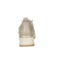 Refresh Donna Sneakers 172938 Beige