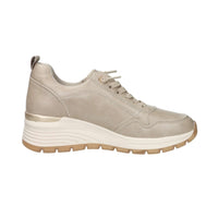 Refresh Donna Sneakers 172938 Beige