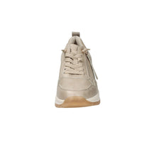 Refresh Donna Sneakers 172938 Beige