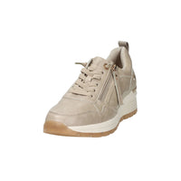 Refresh Donna Sneakers 172938 Beige