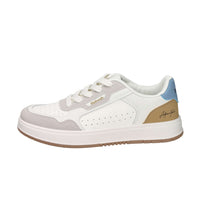 Refresh Donna Sneakers 176097 Panna
