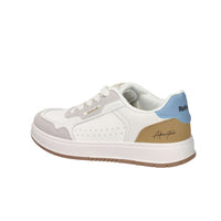 Refresh Donna Sneakers 176097 Panna