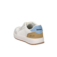 Refresh Donna Sneakers 176097 Panna