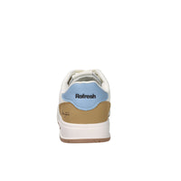 Refresh Donna Sneakers 176097 Panna