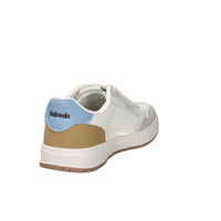 Refresh Donna Sneakers 176097 Panna