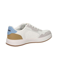 Refresh Donna Sneakers 176097 Panna