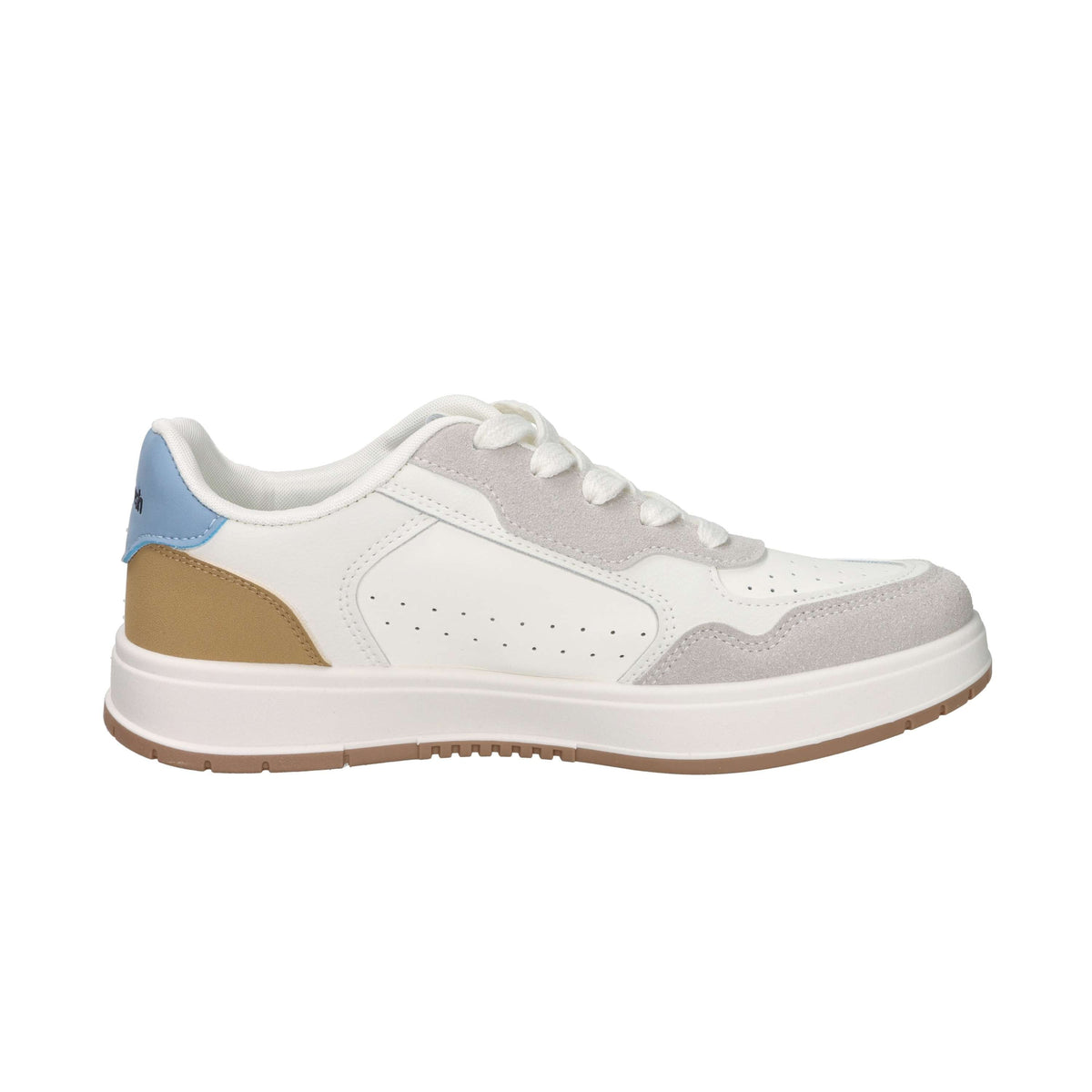 Refresh Donna Sneakers 176097 Panna