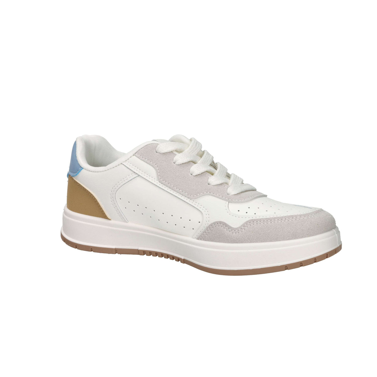 Refresh Donna Sneakers 176097 Panna