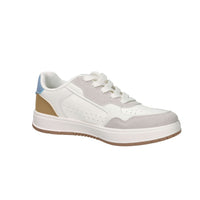 Refresh Donna Sneakers 176097 Panna