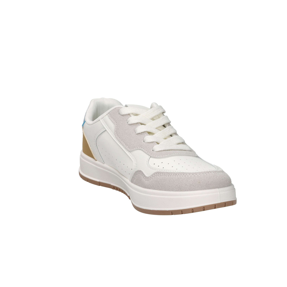 Refresh Donna Sneakers 176097 Panna