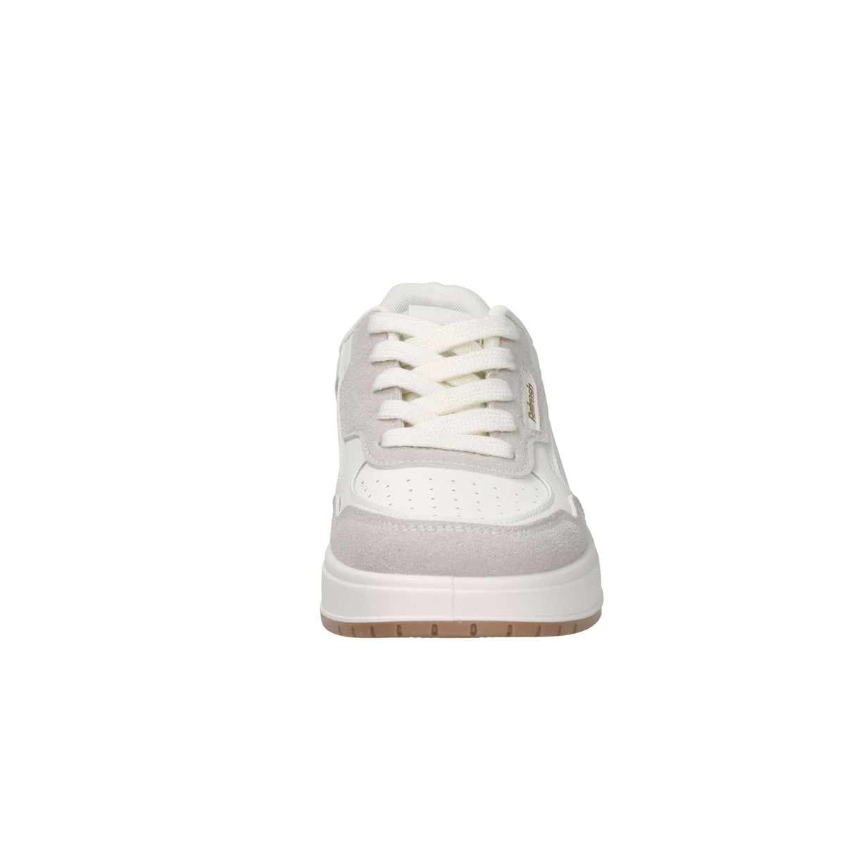 Refresh Donna Sneakers 176097 Panna