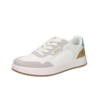 Refresh Donna Sneakers 176097 Panna