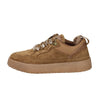 Refresh Donna Sneakers 176243 Cammello