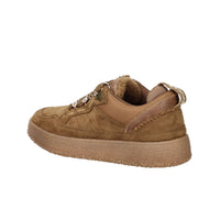 Refresh Donna Sneakers 176243 Cammello