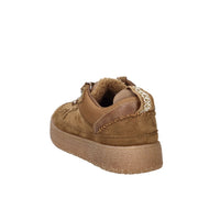 Refresh Donna Sneakers 176243 Cammello