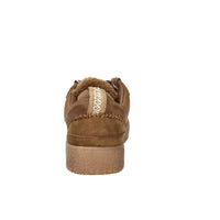 Refresh Donna Sneakers 176243 Cammello
