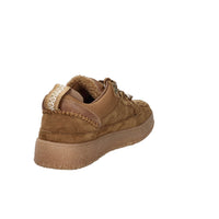 Refresh Donna Sneakers 176243 Cammello