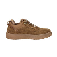 Refresh Donna Sneakers 176243 Cammello