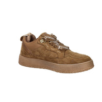 Refresh Donna Sneakers 176243 Cammello